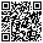 QR Code for Store Ups in Canton, OH 44718