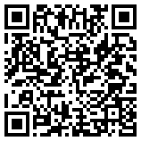 QR Code for The Strategy Network in Columbus, OH 43215