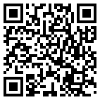 QR Code for Subaru in Cincinnati, OH 45255