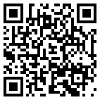 QR Code for Sud Slingers in Canal Winchester, OH 43110