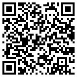 QR Code for Sugar Creek in Blue Ash, OH 45241