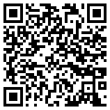 QR Code for Summit Self Storage - Jackson in North Canton, OH 44720