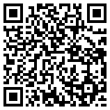QR Code for Sunsations Tanning in Castalia, OH 44824