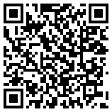 QR Code for Superior Communications in Cincinnati, OH 45241