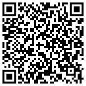 QR Code for Superior Computer Services Inc - Fairfield Ohio in Fairfield, OH 45014