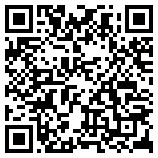 QR Code for Superior Housing in Alliance, OH 44601