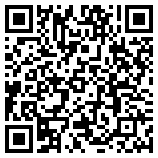 QR Code for Superior Machine SW in Canton, OH 44707