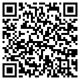 QR Code for Sushi Rock in Cleveland, OH 44113