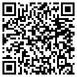 QR Code for Sygma Network in Columbus, OH 43228