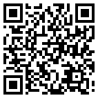 QR Code for Tank Pro in Norton, OH 44203