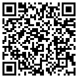 QR Code for Target 1 Property Service in Marion, OH 43302