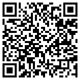 QR Code for Tawakal Auto Sales in Columbus, OH 43224