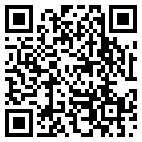 QR Code for Team Sports in Holland, OH 43528