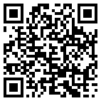 QR Code for The Daily Slice in Hamilton, OH 45015