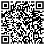 QR Code for The Grove Buffet in Columbus, OH 43207