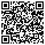 QR Code for Karat Patch in Gallipolis, OH 45631