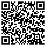QR Code for The Kitchen in Independence, OH 44131
