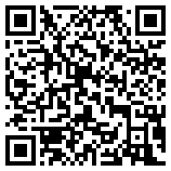 QR Code for The Pizza Oven - North (Main) in North Canton, OH 44720