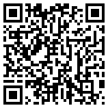 QR Code for Sip N Post in North Royalton, OH 44133