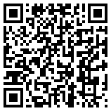 QR Code for The Upper Deck Sports Cafe in Berea, OH 44017