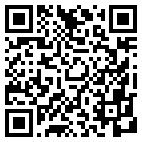 QR Code for Theiss Dan in Austinburg, OH 44010