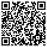 QR Code for The Maintenance Man in Cleveland, OH 44106