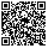 QR Code for Thompson Refrigeration in Circleville, OH 43113