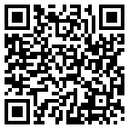 QR Code for Throne Monument in Pioneer, OH 43554