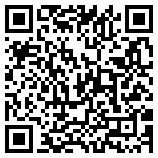 QR Code for Time Warner Cable in Marengo, OH 43334