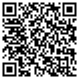 QR Code for Time Warner Cable - Cable in Mount Vernon, OH 43050