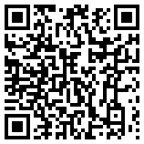 QR Code for Time Warner Cable in Otway, OH 45657