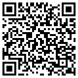 QR Code for Tk Constructors in West Chester, OH 45069