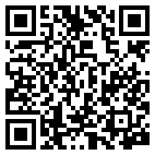 QR Code for Toby Lay in Cincinnati, OH 45202