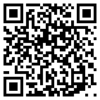 QR Code for Tol Landscaping in Ashville, OH 43103