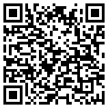 QR Code for Toler & Toler Insurance in Gallipolis, OH 45631