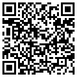 QR Code for Tylers Reserve Hoa in West Chester, OH 45069