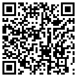 QR Code for United Methodist in Middletown, OH 45044