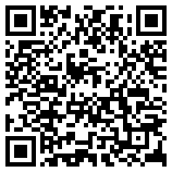QR Code for Universal Polymer and Rubber in Middlefield, OH 44062