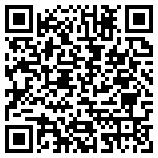 QR Code for Uptowne Graphics in Cincinnati, OH 45219