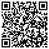 QR Code for Valentine Reflections in Dayton, OH 45424