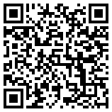 QR Code for Valley Financial Group in Youngstown, OH 44515