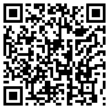 QR Code for Vandervoort Evelyn in Wilmington, OH 45177