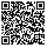 QR Code for Vanguard Insurance Services in Northfield, OH 44067