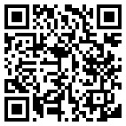 QR Code for Veeders Mailbox in Cincinnati, OH 45242
