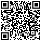 QR Code for Rejuvenate - Vein & Skin Care in Dayton, OH 45419