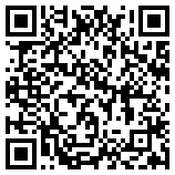 QR Code for Visimax Technologies in Twinsburg, OH 44087