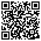QR Code for Vox Mobile in Independence, OH 44131