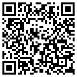 QR Code for Walbridge Reverse Osmosis System in Walbridge, OH 43465