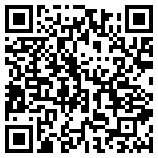 QR Code for Aaron's Well & Pump Service in AKRON, OH 44319