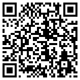 QR Code for Washington County Commissioners in Little Hocking, OH 45742